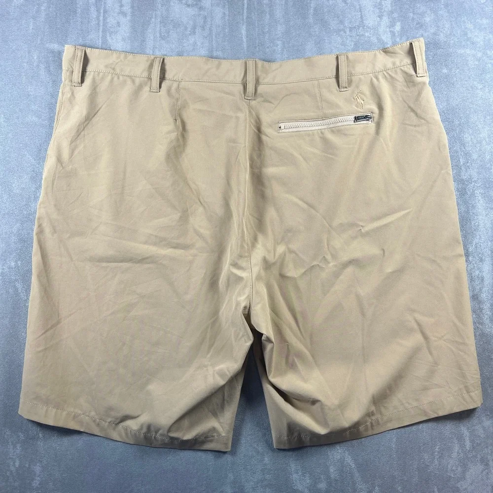 Polo Ralph Lauren shorts pony